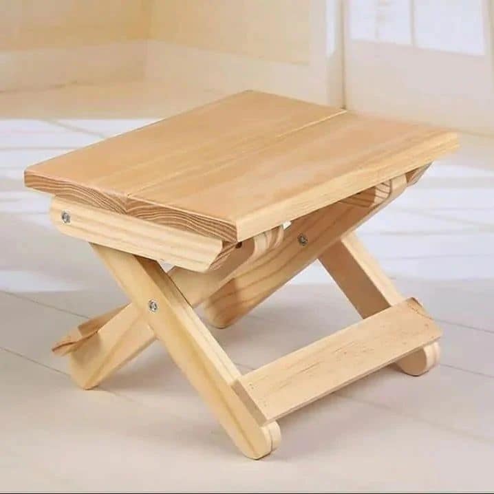 Workshop storage shelves project