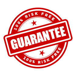 Trusted checkout and buyer protection